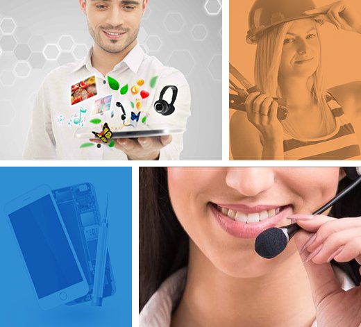 laptop repair service in chennai