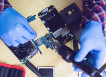 printer service near me