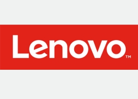 computer repair near me