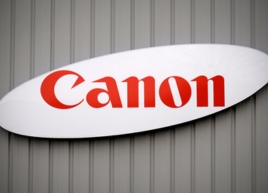 screen replacement service