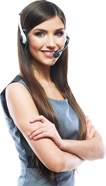 phone battery replacement chennai