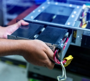 affordable laptop repair chennai