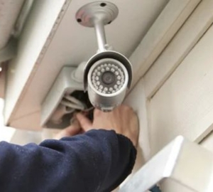 cctv camara repair chennai