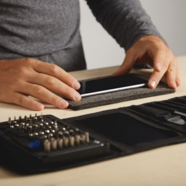 CCTV installation in Chennai