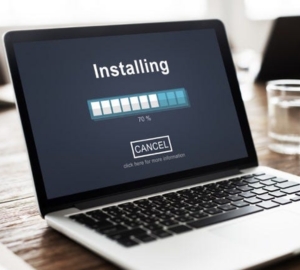 computer hardware upgrade chennai