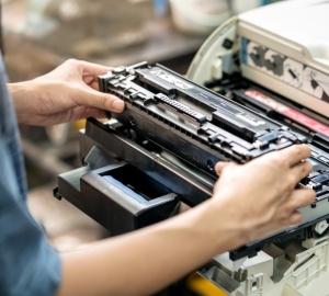 data recover for laptop