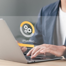 Dell service center Chennai