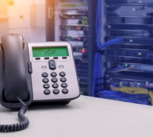 emergency laptop repair chennai