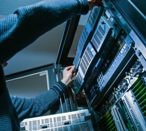 hinges rework chennai