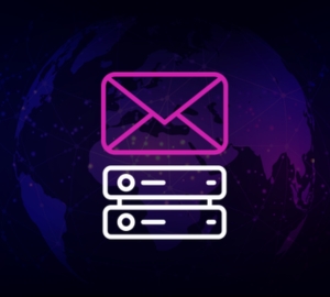 home networking setup chennai