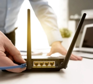 laptop motherbord repair chennai