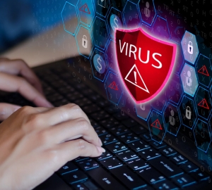 laptop repair for all brand chennai