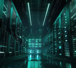 mobile repair chennai