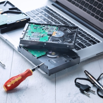 mobile repair service near Chennai