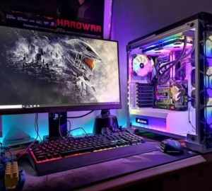 on site computer repair chennai