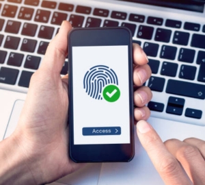 printing repair service chennai