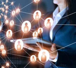 professional-gaming-repair-chennai