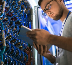 service-maintain-experts-chennai