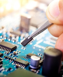 laptop service center in Chennai