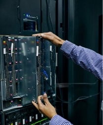 mobile repair service near Chennai